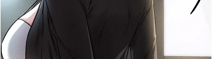 继母与继姐 第54話-偷偷來的感覺好刺激&hearts; 第44页