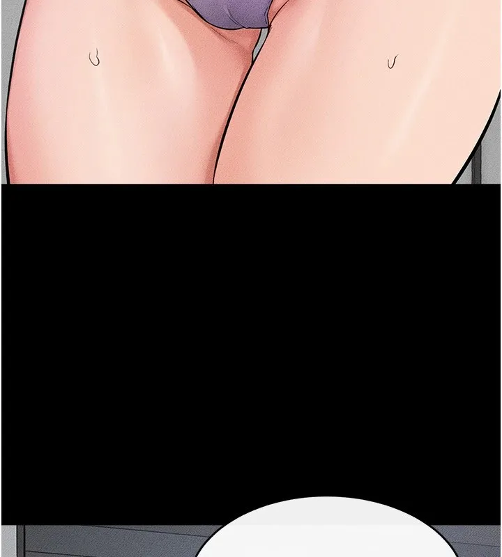 继母与继姐 第54話-偷偷來的感覺好刺激&hearts; 第84页