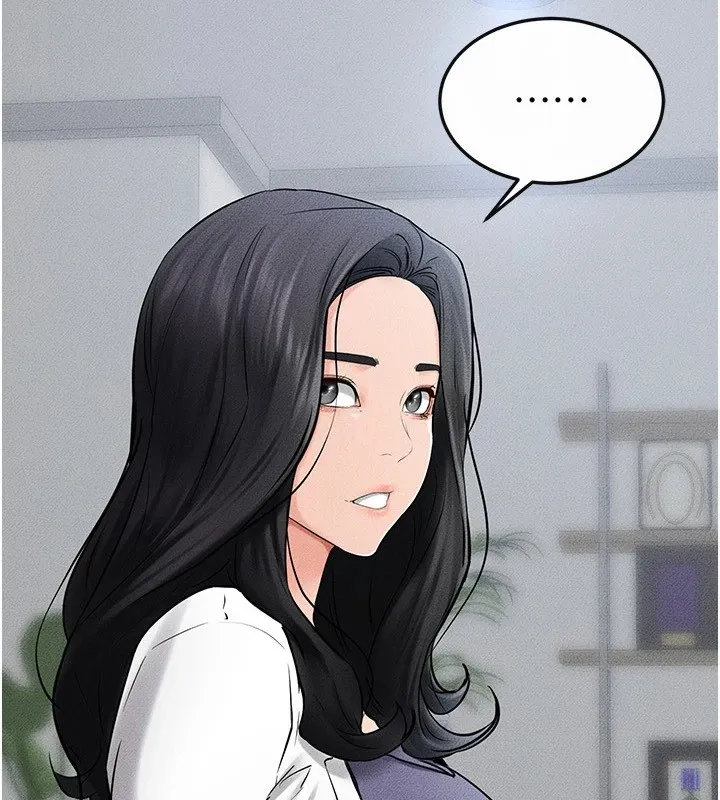 继母与继姐 第54話-偷偷來的感覺好刺激&hearts; 第2页