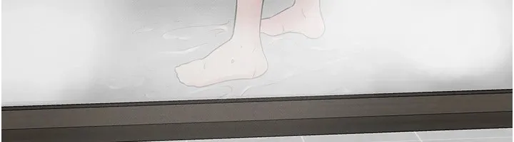继母与继姐 第54話-偷偷來的感覺好刺激&hearts; 第59页