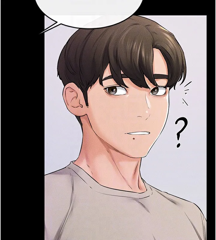 继母与继姐 第54話-偷偷來的感覺好刺激&hearts; 第128页
