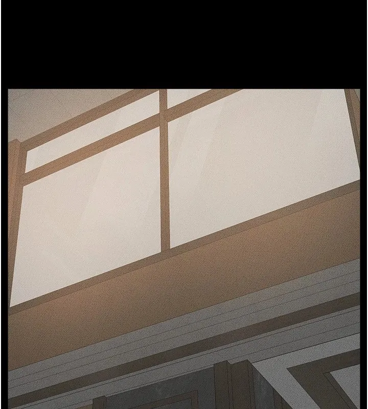 继母与继姐 第54話-偷偷來的感覺好刺激&hearts; 第54页