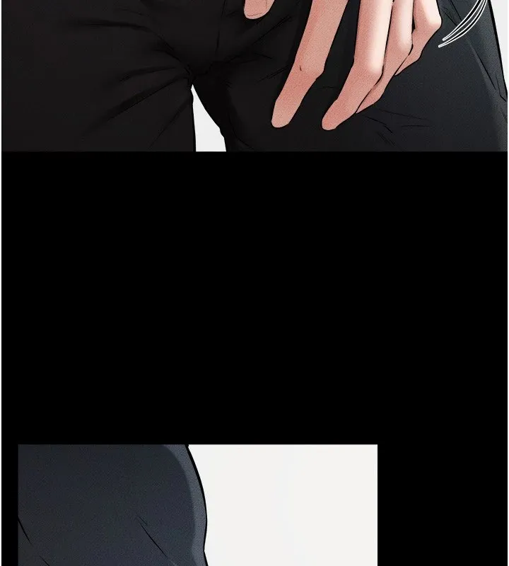 继母与继姐 第54話-偷偷來的感覺好刺激&hearts; 第29页