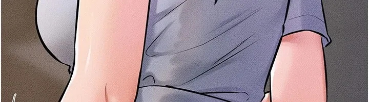 继母与继姐 第54話-偷偷來的感覺好刺激&hearts; 第145页