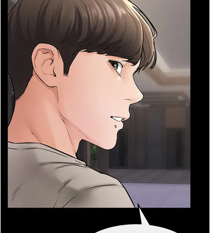 继母与继姐 第54話-偷偷來的感覺好刺激&hearts; 第124页