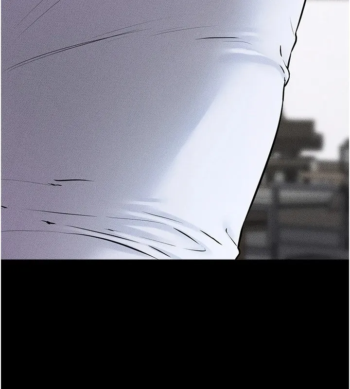 继母与继姐 第54話-偷偷來的感覺好刺激&hearts; 第9页
