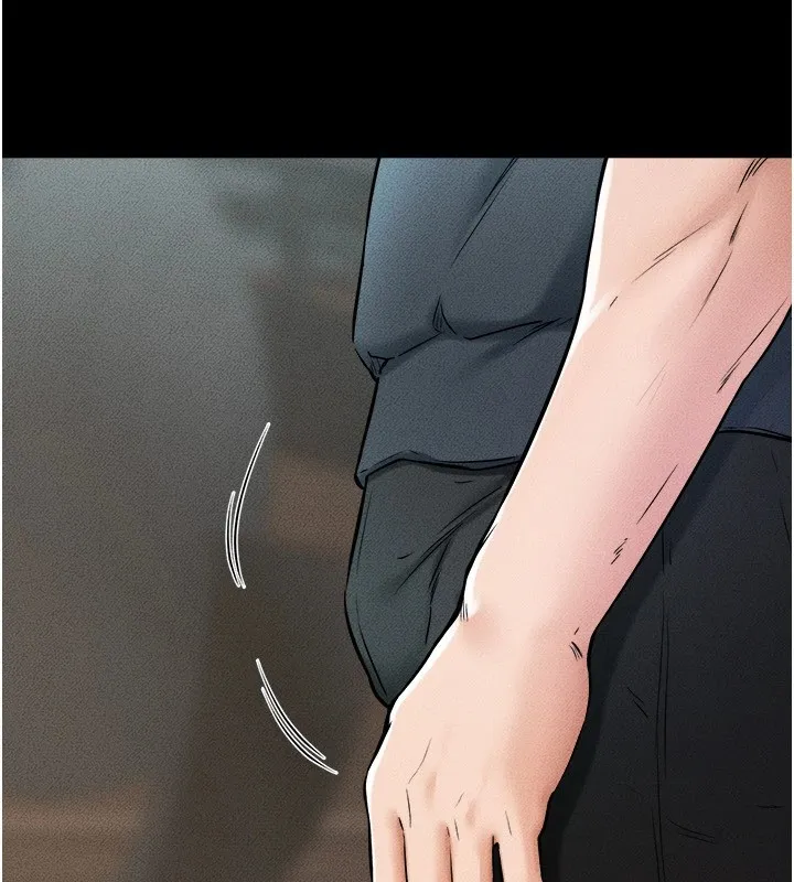 继母与继姐 第54話-偷偷來的感覺好刺激&hearts; 第48页