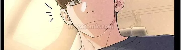 继母与继姐 第114話-和哥哥兩個人拍影片&hearts; 第14页