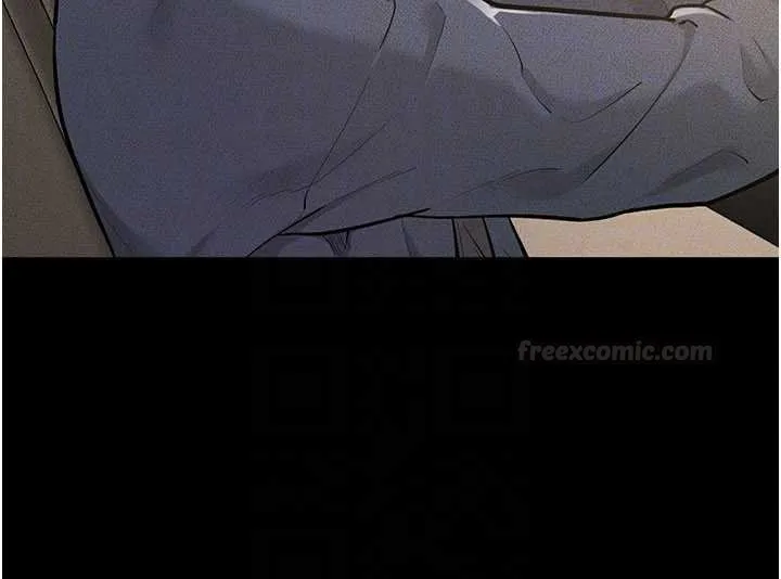继母与继姐 第114話-和哥哥兩個人拍影片&hearts; 第28页