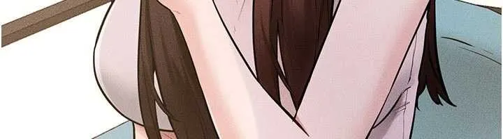 继母与继姐 第114話-和哥哥兩個人拍影片&hearts; 第133页