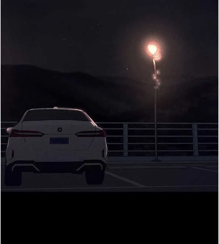 继母与继姐 第114話-和哥哥兩個人拍影片&hearts; 第5页