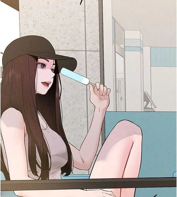 继母与继姐 第114話-和哥哥兩個人拍影片&hearts; 第109页