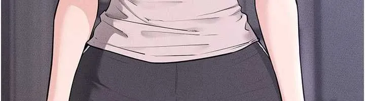 继母与继姐 第114話-和哥哥兩個人拍影片&hearts; 第77页