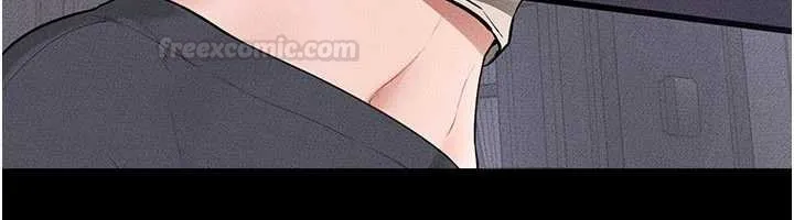 继母与继姐 第114話-和哥哥兩個人拍影片&hearts; 第83页