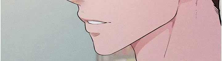 继母与继姐 第114話-和哥哥兩個人拍影片&hearts; 第113页