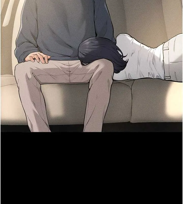 继母与继姐 第114話-和哥哥兩個人拍影片&hearts; 第12页