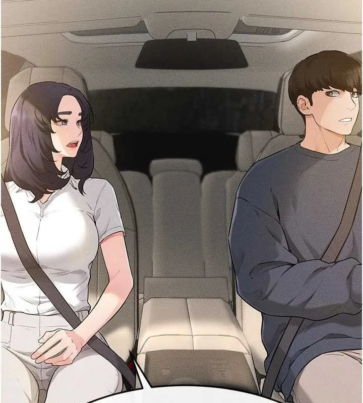 继母与继姐 第114話-和哥哥兩個人拍影片&hearts; 第38页