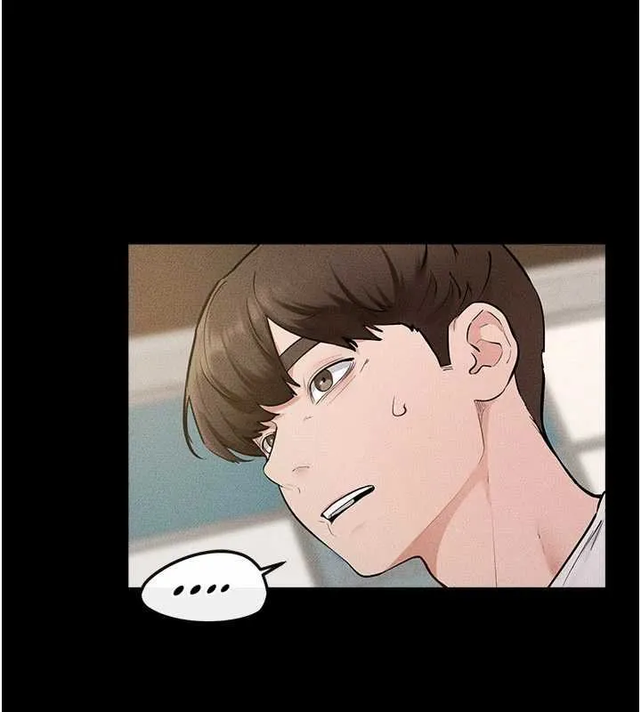 继母与继姐 第114話-和哥哥兩個人拍影片&hearts; 第128页