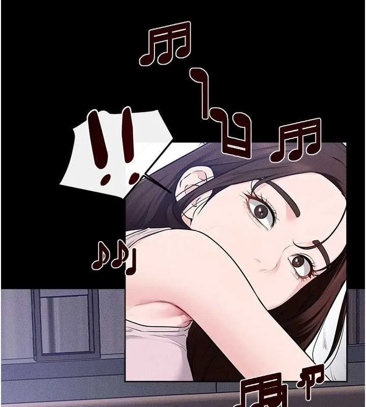 继母与继姐 第114話-和哥哥兩個人拍影片&hearts; 第66页