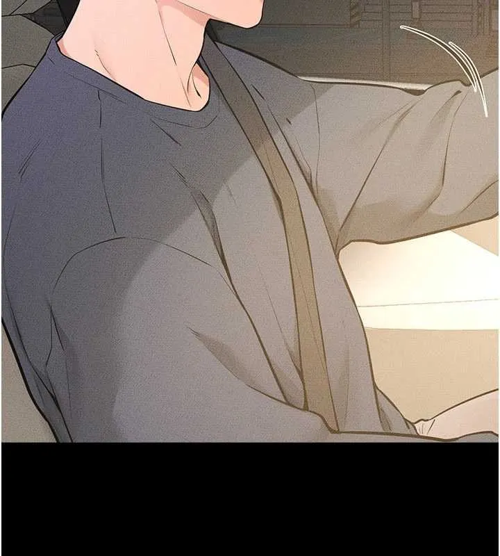 继母与继姐 第114話-和哥哥兩個人拍影片&hearts; 第49页