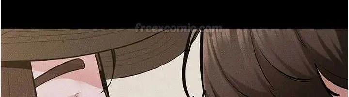 继母与继姐 第114話-和哥哥兩個人拍影片&hearts; 第125页