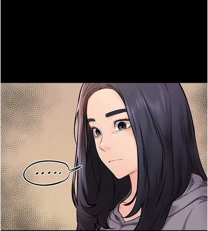 继母与继姐 第69話-我這次絕對不會放手 第130页