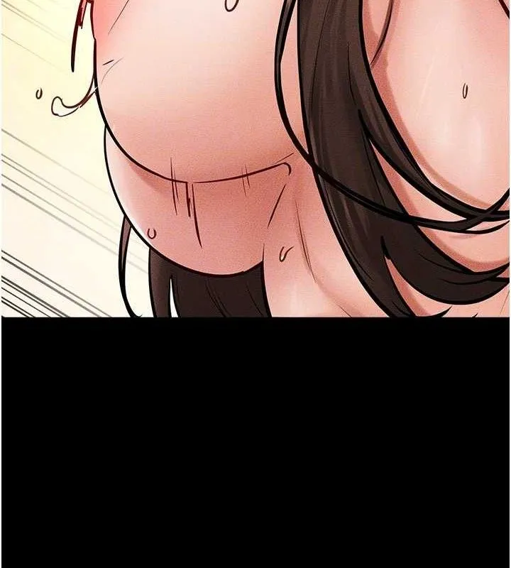 继母与继姐 第69話-我這次絕對不會放手 第106页