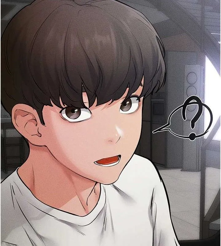 继母与继姐 第69話-我這次絕對不會放手 第88页