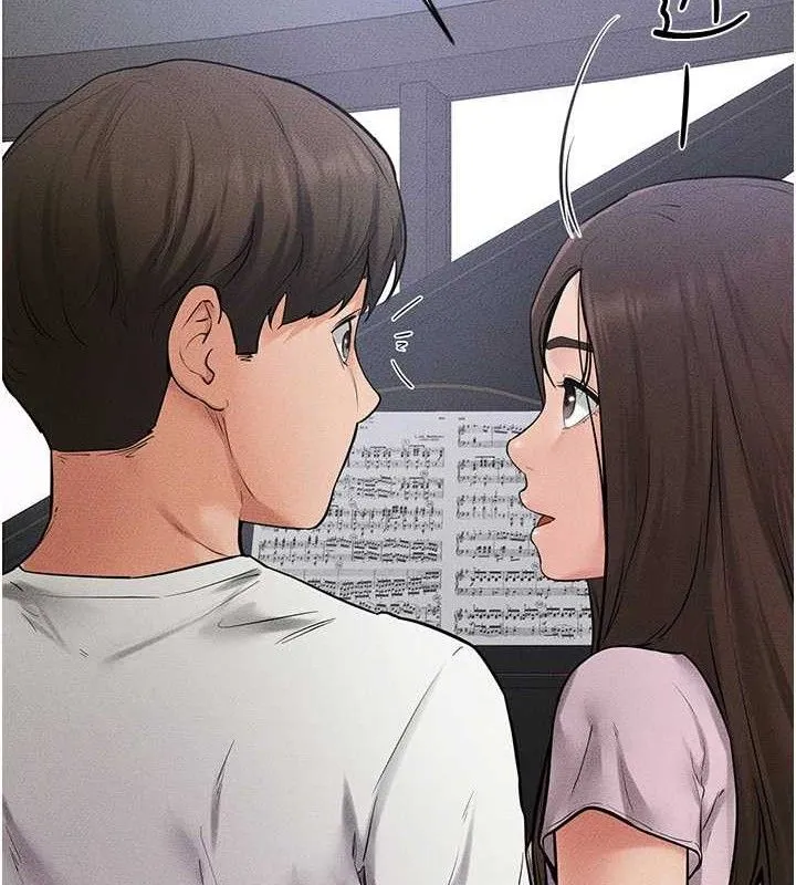 继母与继姐 第69話-我這次絕對不會放手 第90页