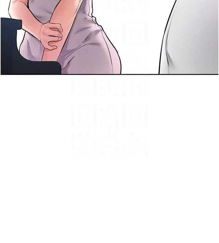 继母与继姐 第69話-我這次絕對不會放手 第80页