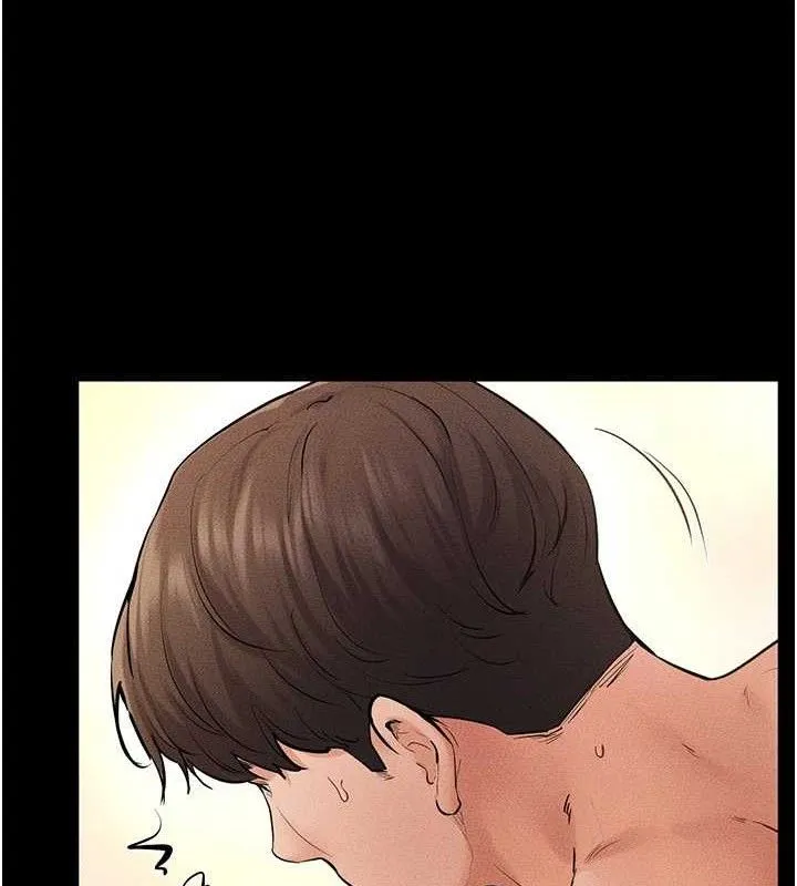 继母与继姐 第69話-我這次絕對不會放手 第37页