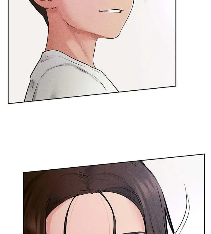 继母与继姐 第69話-我這次絕對不會放手 第84页