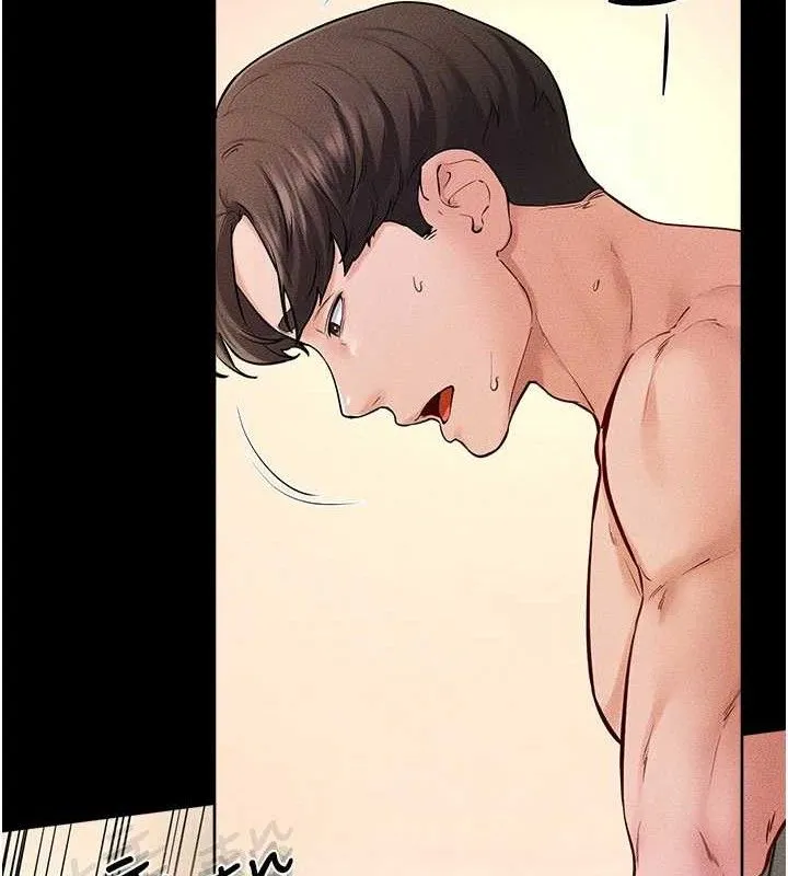 继母与继姐 第69話-我這次絕對不會放手 第65页