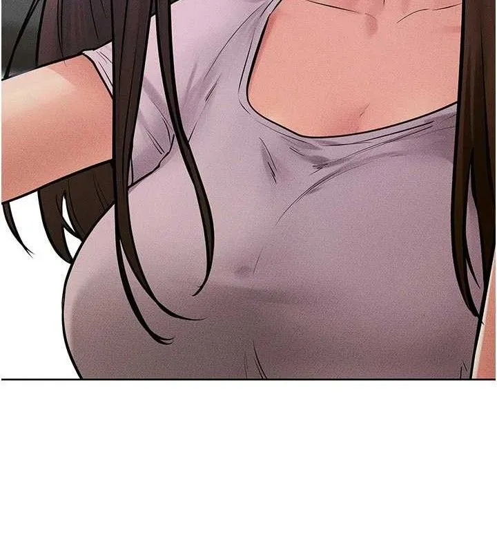 继母与继姐 第69話-我這次絕對不會放手 第82页