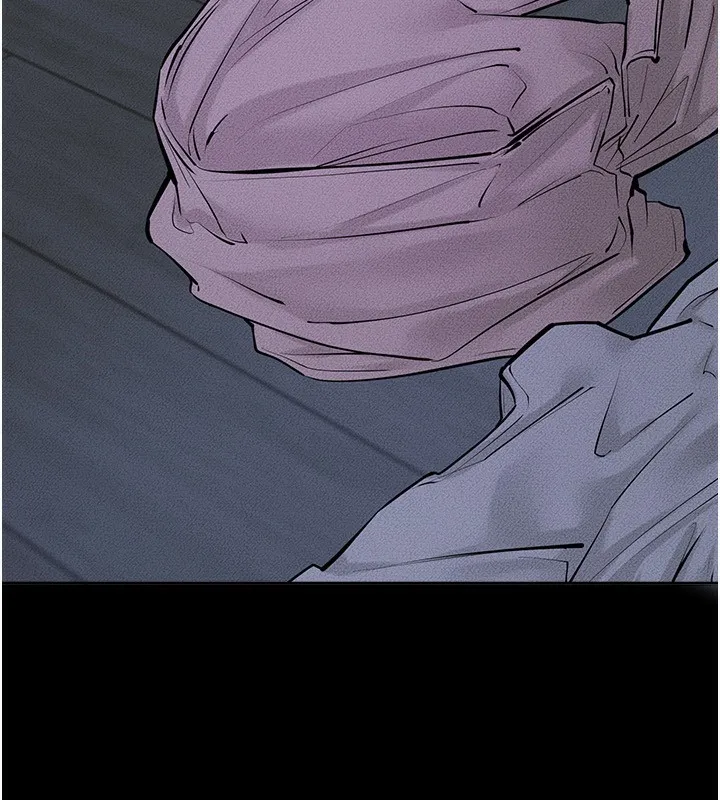 继母与继姐 第82話-想要的時候就來找我 第92页