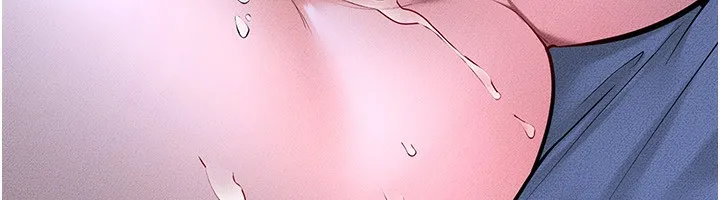 继母与继姐 第82話-想要的時候就來找我 第137页