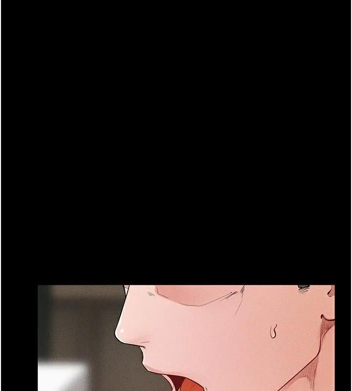 继母与继姐 第82話-想要的時候就來找我 第18页