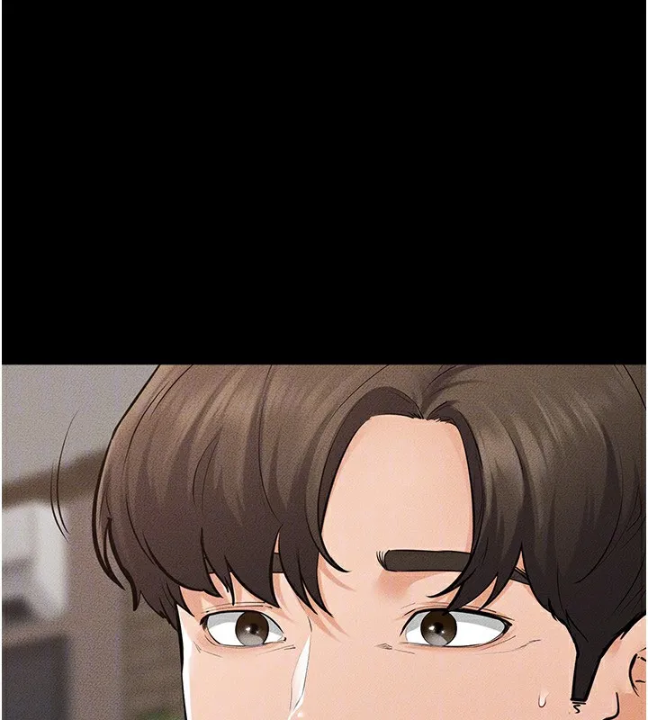 继母与继姐 第82話-想要的時候就來找我 第77页