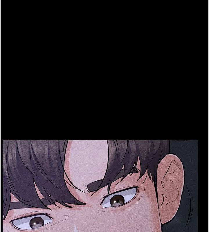 继母与继姐 第82話-想要的時候就來找我 第103页