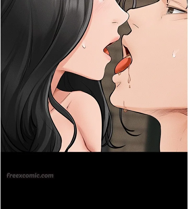 继母与继姐 第82話-想要的時候就來找我 第70页
