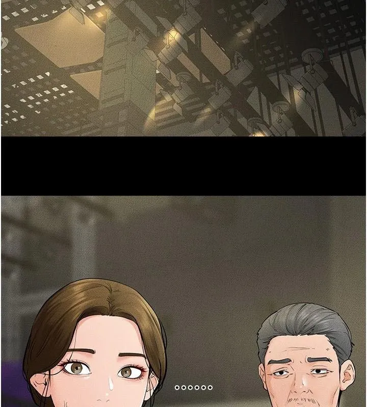 继母与继姐 第59話-原來你喜歡這樣玩&hearts; 第129页