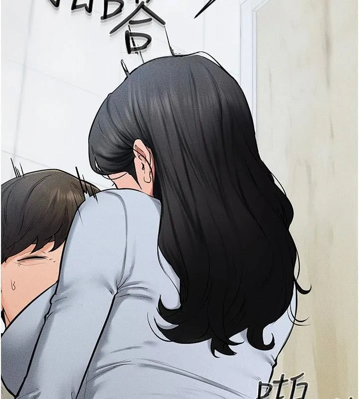 继母与继姐 第59話-原來你喜歡這樣玩&hearts; 第24页