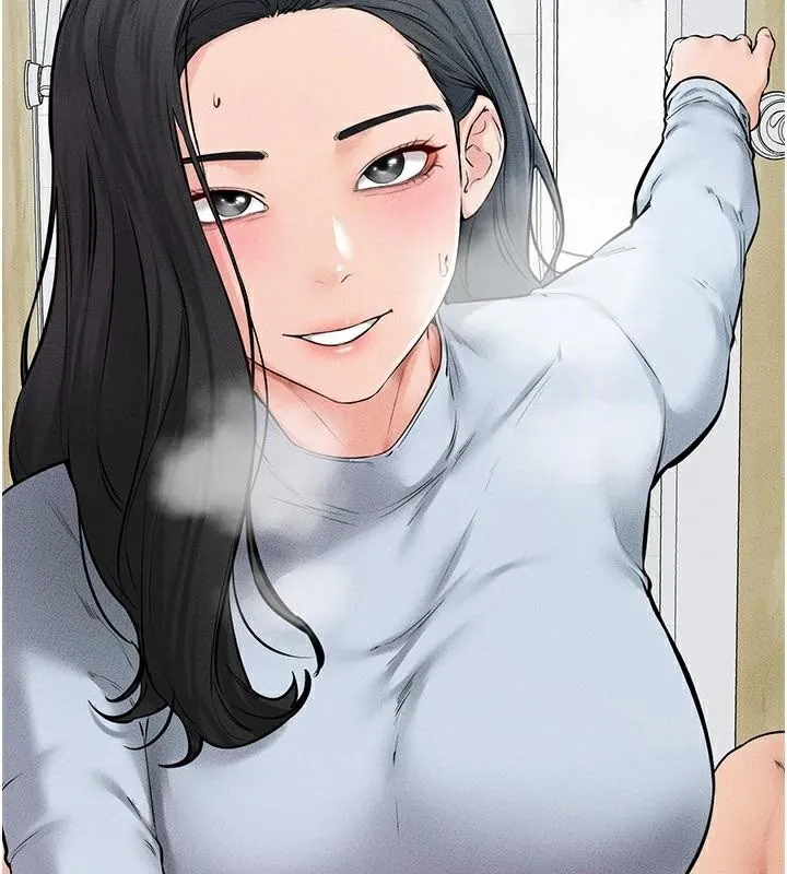继母与继姐 第59話-原來你喜歡這樣玩&hearts; 第39页