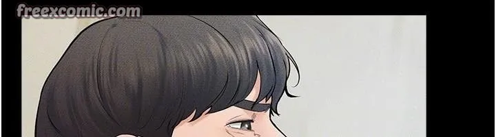 继母与继姐 第59話-原來你喜歡這樣玩&hearts; 第75页