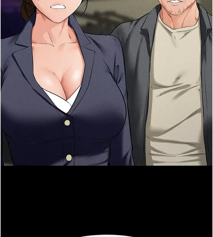 继母与继姐 第59話-原來你喜歡這樣玩&hearts; 第130页
