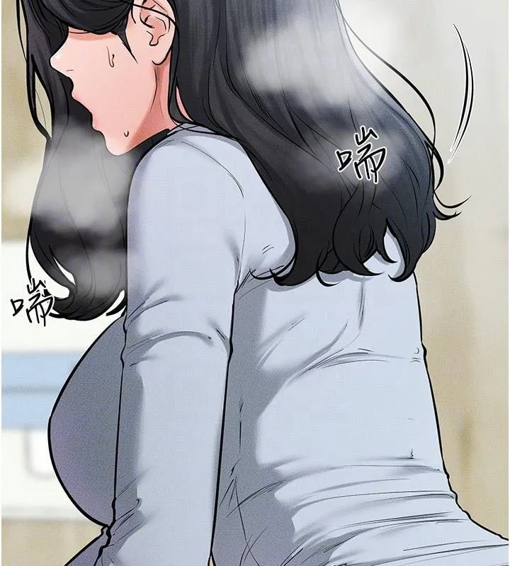 继母与继姐 第59話-原來你喜歡這樣玩&hearts; 第50页