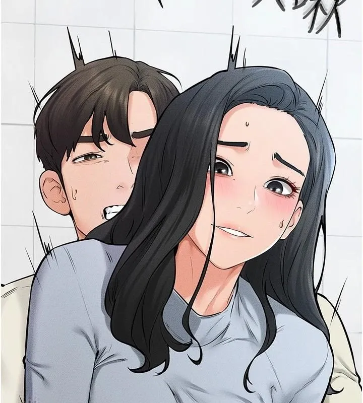 继母与继姐 第59話-原來你喜歡這樣玩&hearts; 第66页