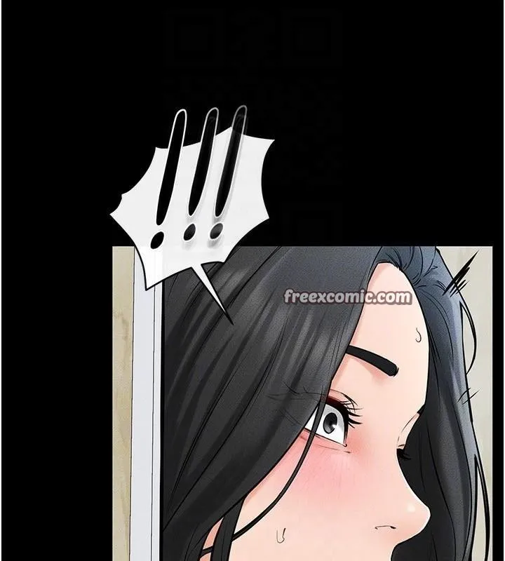 继母与继姐 第59話-原來你喜歡這樣玩&hearts; 第90页