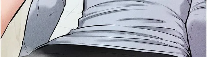 继母与继姐 第59話-原來你喜歡這樣玩&hearts; 第111页