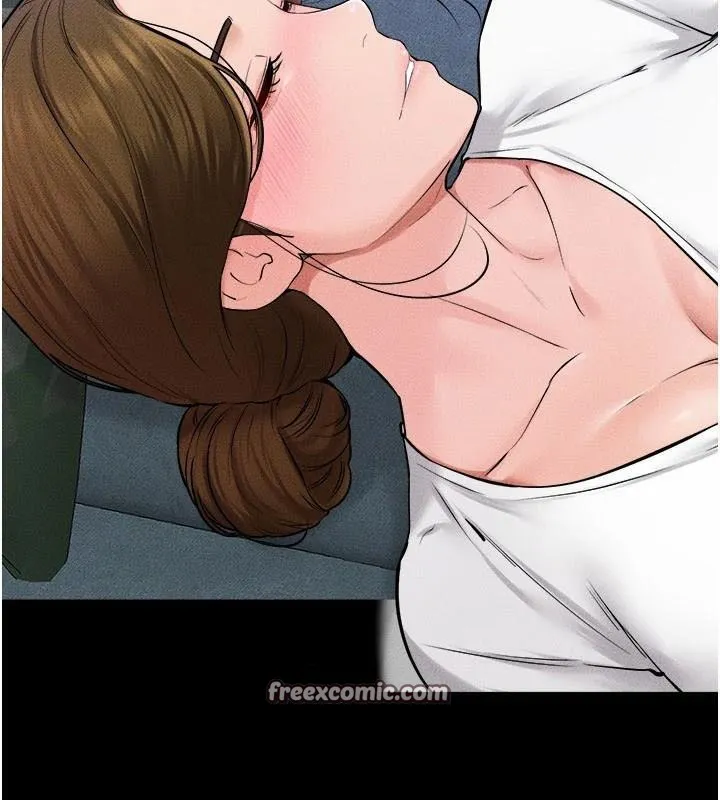 继母与继姐 第59話-原來你喜歡這樣玩&hearts; 第150页